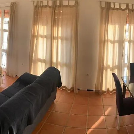 Casa Carmen *